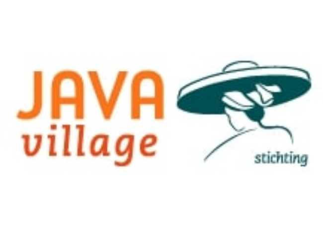 Java Village Foundation